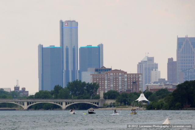 2012_APBA_H1Unlimited_Boats on the Water_7218