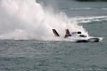 2012_APBA_H1Unlimited_Final Race_7322