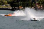 2012_APBA_H1Unlimited_Final Race_7325