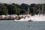 2012_APBA_H1Unlimited_Final Race_7332