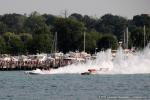 2012_APBA_H1Unlimited_Final Race_7333