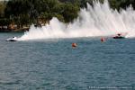 2012_APBA_H1Unlimited_Final Race_7335