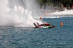 2012_APBA_H1Unlimited_Final Race_7336