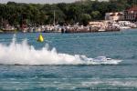 2012_APBA_H1Unlimited_Final Race_7339