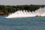 2012_APBA_H1Unlimited_Final Race_7340