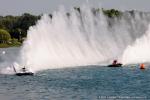 2012_APBA_H1Unlimited_Final Race_7343