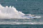 2012_APBA_H1Unlimited_Final Race_7360