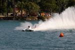 2012_APBA_H1Unlimited_Final Race_7363