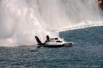 2012_APBA_H1Unlimited_Final Race_7367