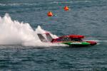 2012_APBA_H1Unlimited_Final Race_7371