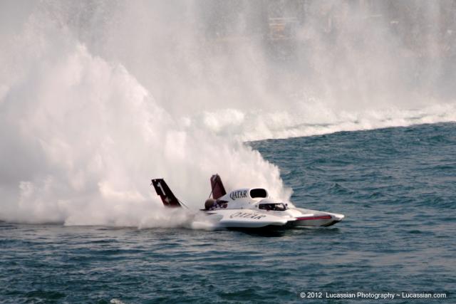 2012_APBA_H1Unlimited_Final Race_7377