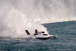2012_APBA_H1Unlimited_Final Race_7377