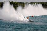 2012_APBA_H1Unlimited_Final Race_7385