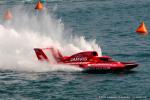 2012_APBA_H1Unlimited_Final Race_7398