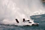 2012_APBA_H1Unlimited_Final Race_7405