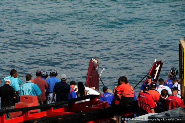 2012_APBA_H1Unlimited_Final Race_7451