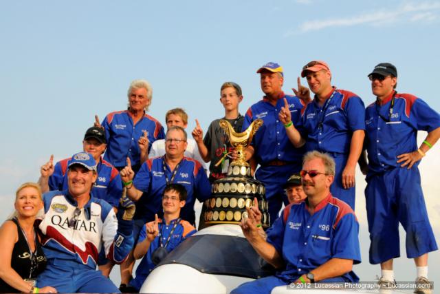 2012_APBA_H1Unlimited_Hot and Cold Pits_7483