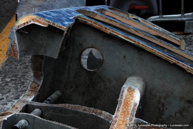 Inside a Sponson_7279