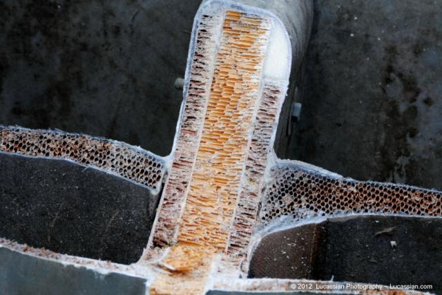 Inside a Sponson_7280