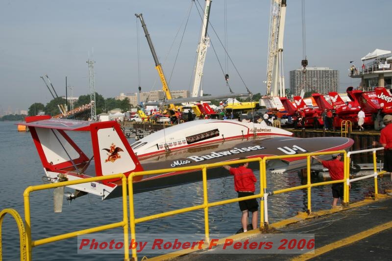 Gold Cup 2006_009.jpg