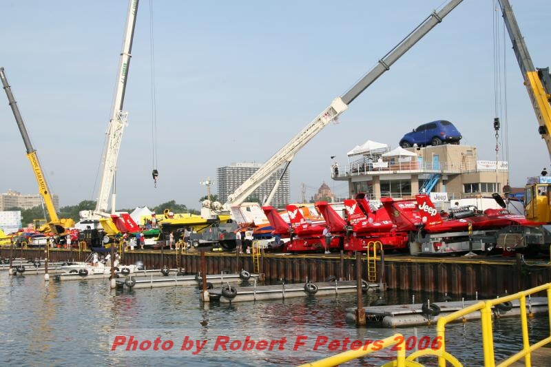 Gold Cup 2006_011.jpg