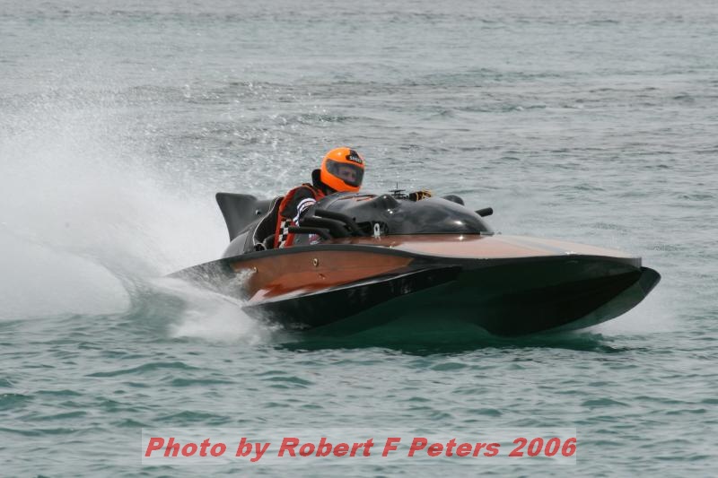 Gold Cup 2006_114.jpg